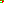 Destellos dst-111530