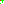 Destellos dst-1115305