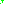 Destellos dst-1115306