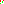Destellos dst-1115307