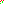 Destellos dst-1115308