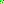 Destellos dst-1115309