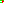 Destellos dst-111531
