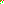 Destellos dst-1115312