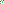 Destellos dst-1115314
