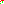 Destellos dst-1115315