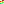 Destellos dst-1115316