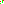 Destellos dst-1115324
