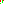 Destellos dst-1115325