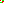 Destellos dst-111533