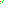 Destellos dst-1115331