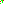 Destellos dst-1115334