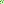 Destellos dst-1115336