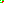 Destellos dst-111534