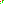 Destellos dst-1115342