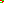Destellos dst-111535