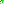 Destellos dst-1115353