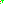 Destellos dst-1115357
