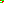 Destellos dst-111536