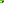 Destellos dst-111537