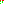 Destellos dst-1115370