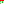 Destellos dst-1115374
