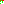 Destellos dst-1115375