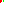 Destellos dst-11154
