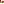 Destellos dst-111540