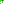 Destellos dst-1115403