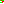 Destellos dst-111541