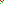 Destellos dst-1115413