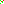 Destellos dst-1115414