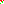 Destellos dst-1115415