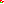 Destellos dst-111542