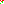 Destellos dst-1115421