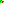 Destellos dst-111543