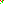 Destellos dst-1115431