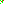 Destellos dst-1115432