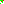Destellos dst-1115436