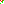 Destellos dst-1115448