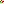 Destellos dst-111545
