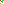 Destellos dst-1115457