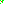 Destellos dst-1115458
