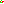 Destellos dst-111547