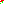 Destellos dst-1115476