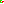 Destellos dst-111549