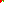 Destellos dst-11155