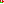 Destellos dst-111550
