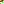 Destellos dst-1115502